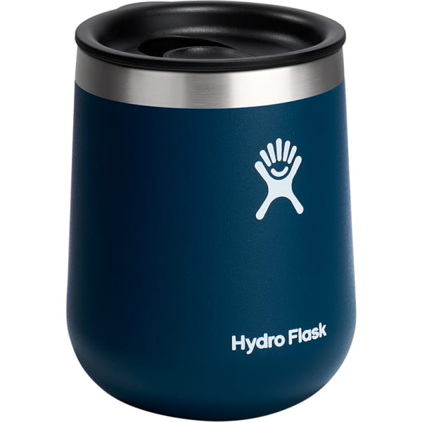 HYDRO FLASK 10 oz Ceramic Wine Tumbler