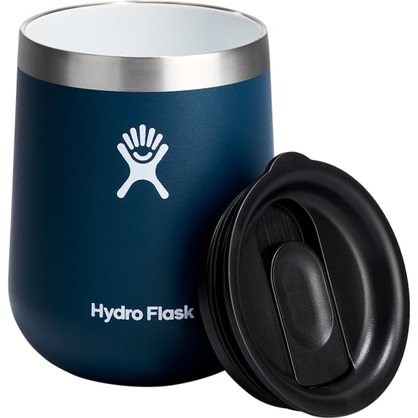 HYDRO FLASK 10 oz Ceramic Wine Tumbler