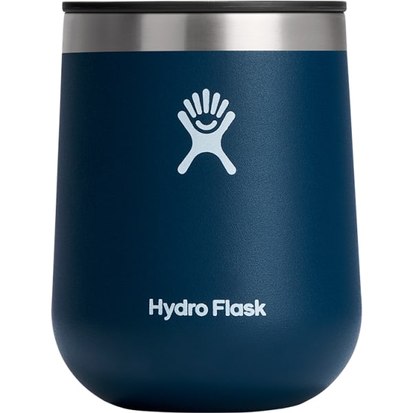 HYDRO FLASK 10 oz Ceramic Wine Tumbler