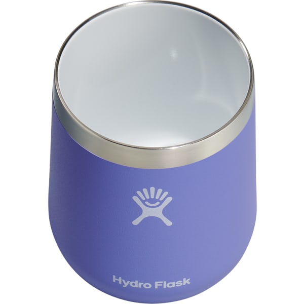 Hydro Flask 10 oz Ceramic Wine Tumbler Birch