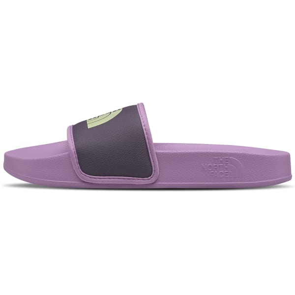 THE NORTH FACE Kids' Base Camp Slides III