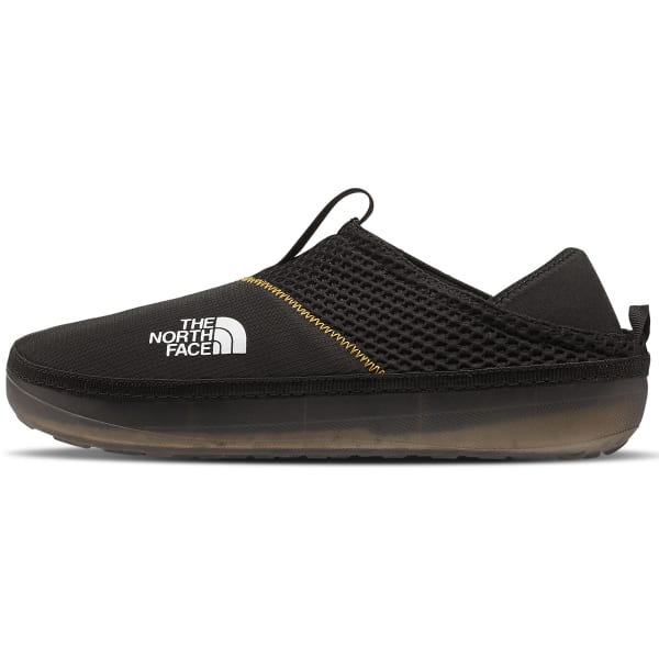 THE NORTH FACE Men's Mule Base Camp Slippers