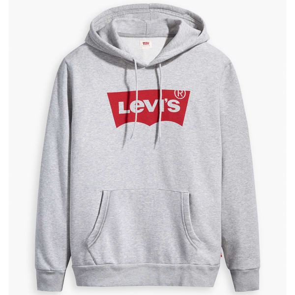 LEVI'S Men's T3 Graphic Hoodie