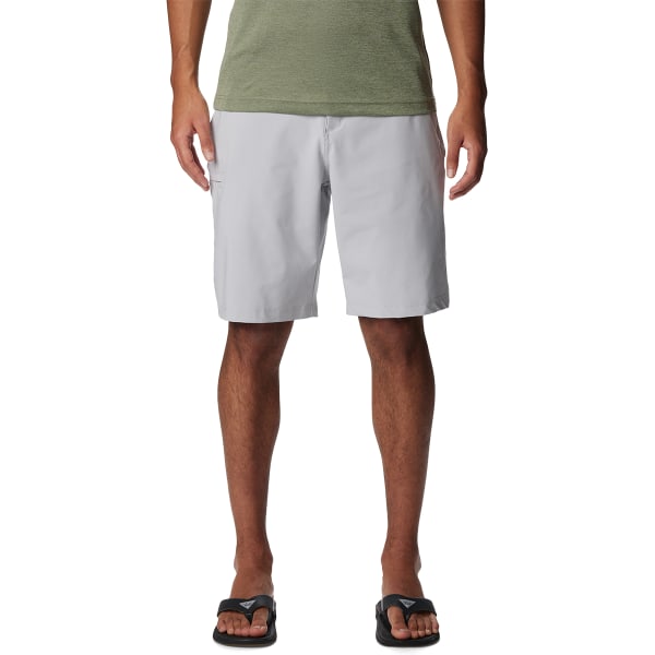 COLUMBIA Men's PFG Grander Marlin II Offshore Shorts