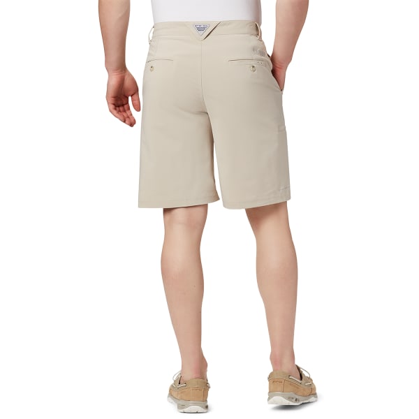 COLUMBIA Men's PFG Grander Marlin II Offshore Shorts