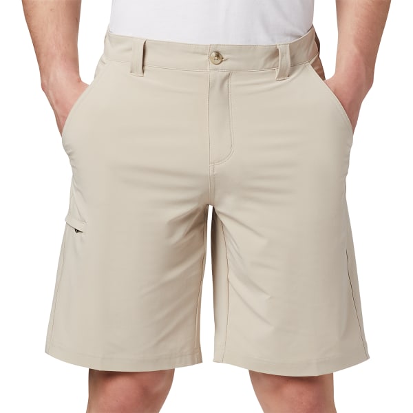 COLUMBIA Men's PFG Grander Marlin II Offshore Shorts