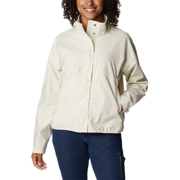 COLUMBIA Women's Sage Lake Jacket