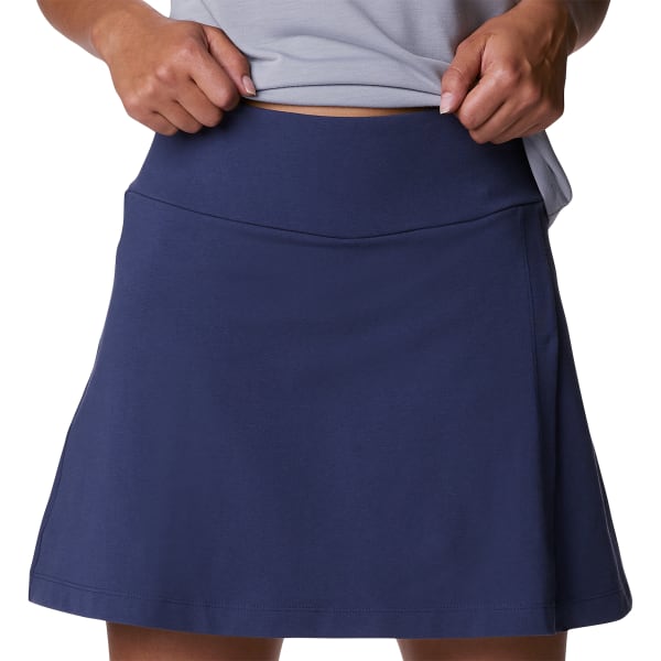 All Day Skort