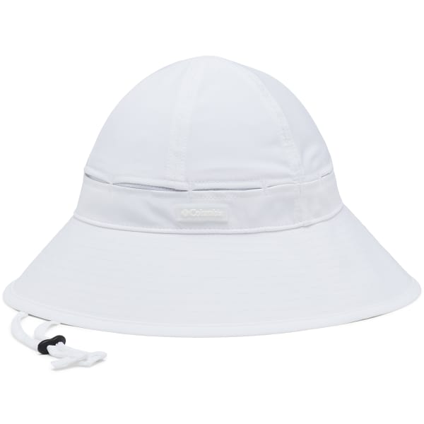 COLUMBIA Women's Pleasant Creek Sun Hat