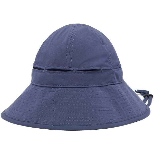 COLUMBIA Women's Pleasant Creek Sun Hat