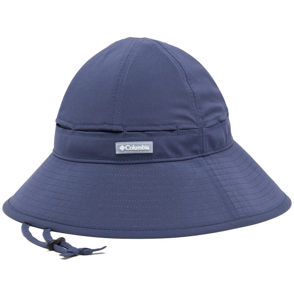 COLUMBIA Women's Pleasant Creek Sun Hat