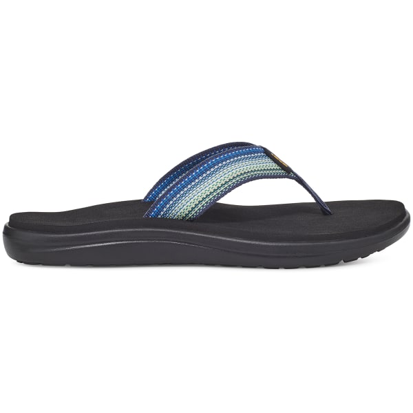 TEVA Women's Voya Flip Sandals