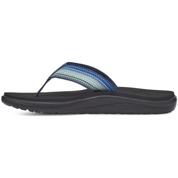 TEVA Women's Voya Flip Sandals