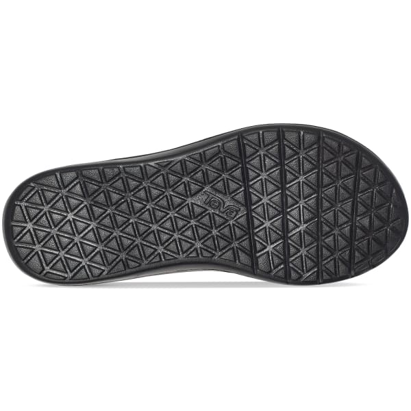 TEVA Women's Voya Flip Sandals