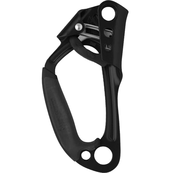 BLACK DIAMOND Index Ascender Left