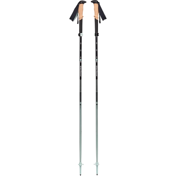 BLACK DIAMOND FLZ Trekking Poles