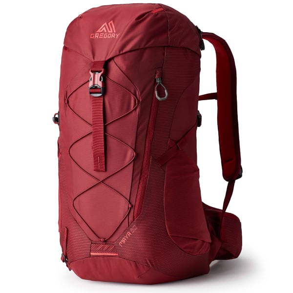 GREGORY Women's Maya 30 Pack