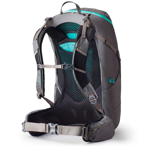 GREGORY Women's Jade 28 Pack - Eastern Mountain Sports