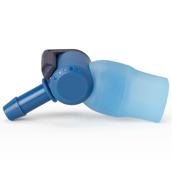 GREGORY Bite Valve Hydration Accessory