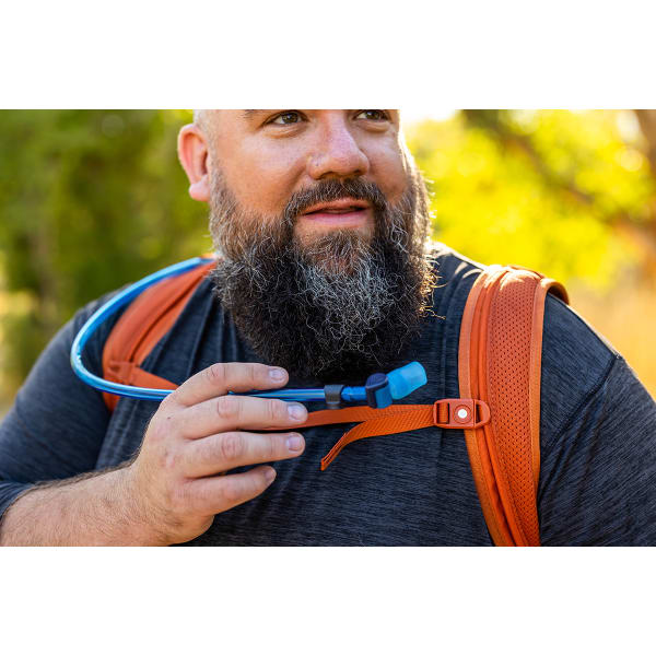 GREGORY Bite Valve Hydration Accessory