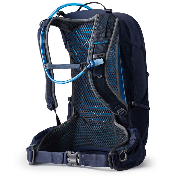 GREGORY Citro 30 H2O Hydration Pack