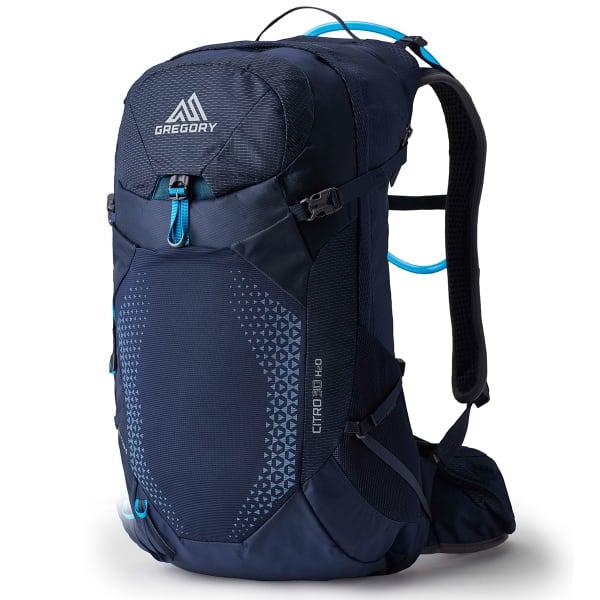 GREGORY Citro 30 H2O Hydration Pack