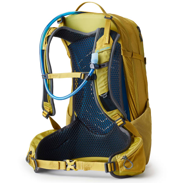 GREGORY Juno 24 H2O Hydration Pack