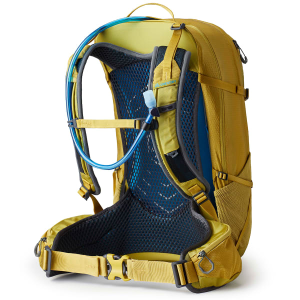 GREGORY Juno 30 H2O Hydration Pack