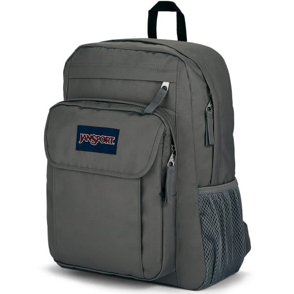 JANSPORT Union Pack Backpack