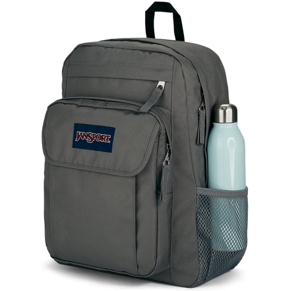 JANSPORT Union Pack Backpack