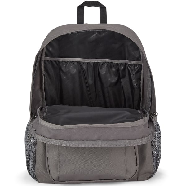 JANSPORT Union Pack Backpack