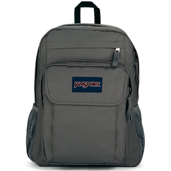 JANSPORT Union Pack Backpack