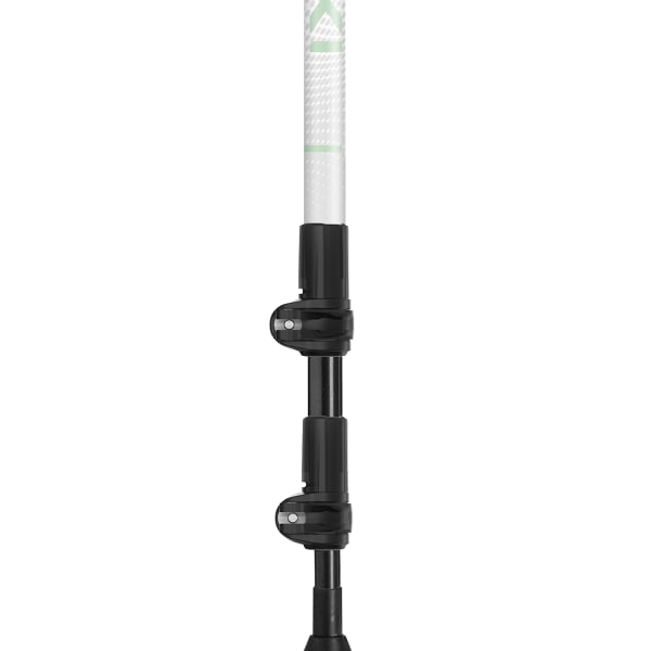 LEKI Cressida Cork Lite Trekking Poles