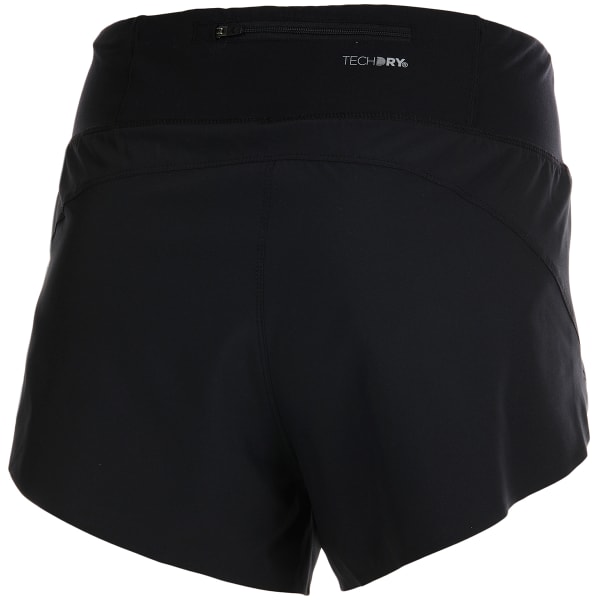 EMS Women's Lined Swim Shorts - Eastern Mountain Sports