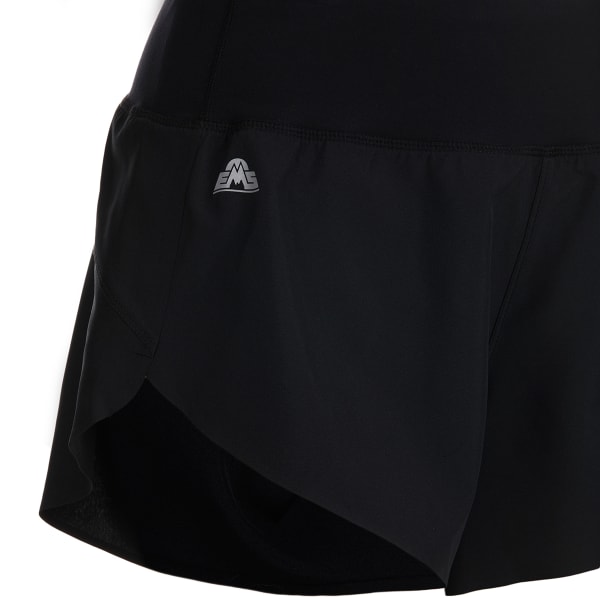 EMS Women's Lined Swim Shorts