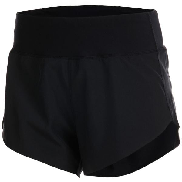 EMS Women's Lined Swim Shorts