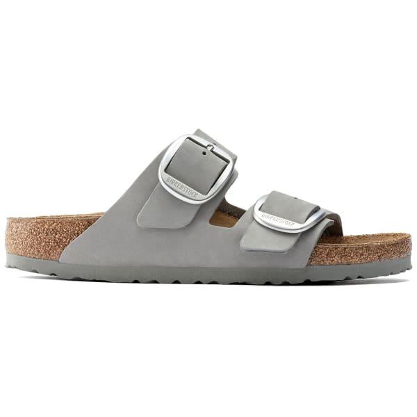 BIRKENSTOCK Women's Arizona Big Buckle Sandals