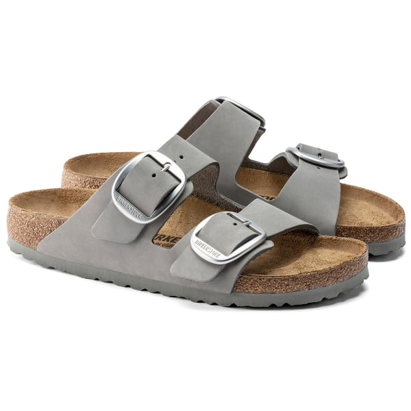 BIRKENSTOCK Women's Arizona Big Buckle Sandals