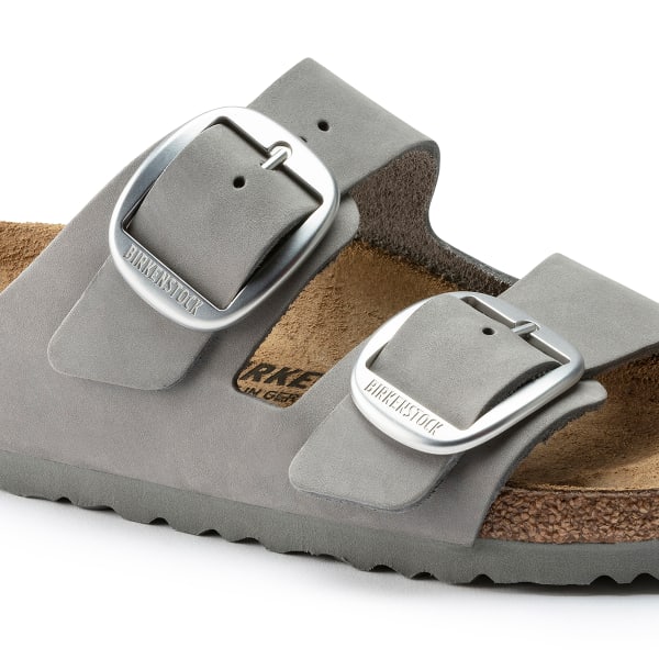 BIRKENSTOCK Women's Arizona Big Buckle Sandals