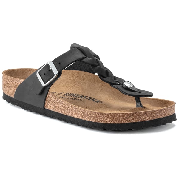 BIRKENSTOCK Women's Gizeh Sandals