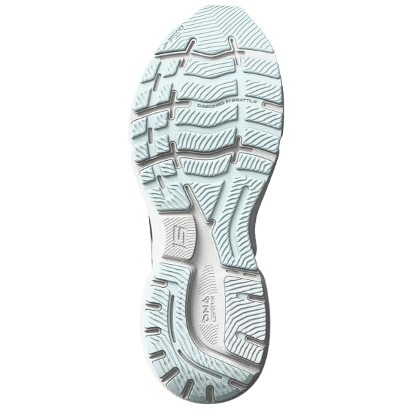 BROOKS Women's Ghost 15 Running Shoes