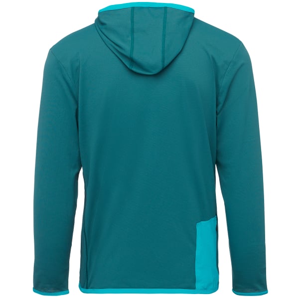 COTOPAXI Men's Sombra Sun Hoodie