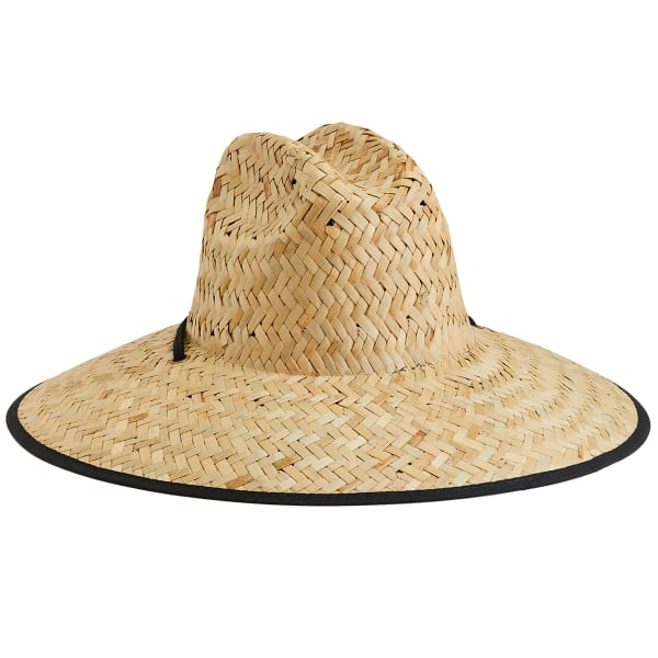 O'Neill Sonoma Hat for Men - Natural / S/M