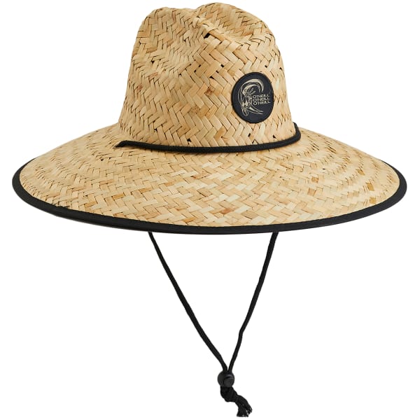 O'NEILL Young Men's Sonoma Beach Hat