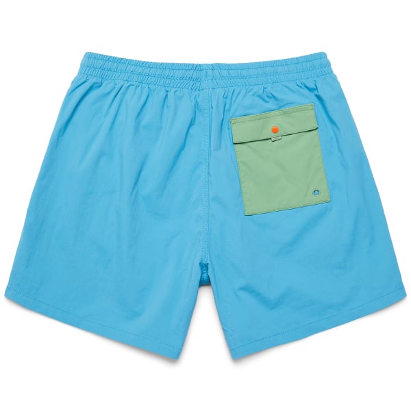 COTOPAXI Men's Brinco Shorts