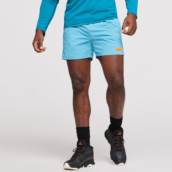 COTOPAXI Men's Brinco Shorts