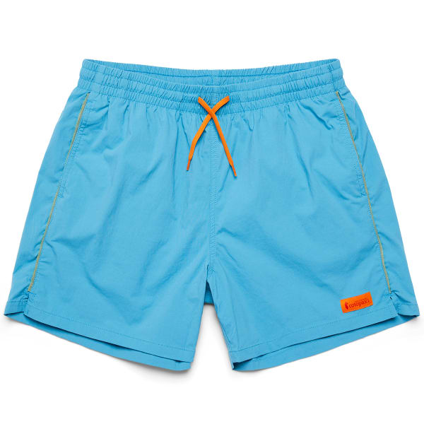 COTOPAXI Men's Brinco Shorts