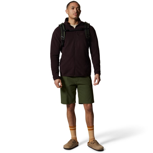 MOUNTAIN HARDWEAR Men's Hardwear AP Shorts