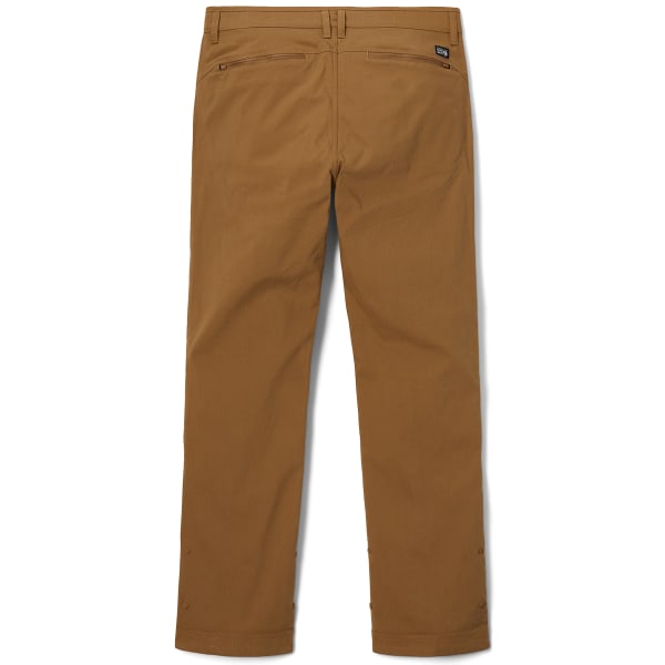 MOUTAIN HARDWEAR Men's AP Pants