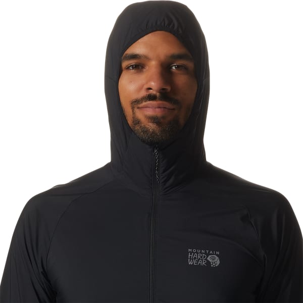 MOUNTAIN HARDWEAR Men's Kor AirShell Hoody